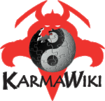 www.KarmaWiki.org