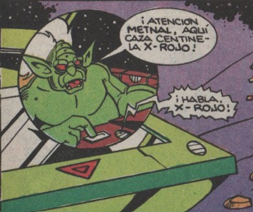 Archivo:X-Rojo.jpg
