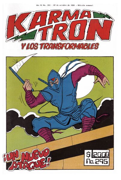 Archivo:KYLTEC-Portada-295.jpg
