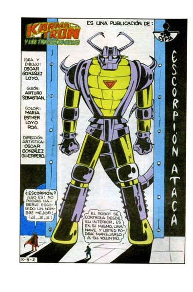 Archivo:K1-008-02.jpg