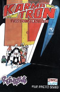 KTYLTEC-149.jpg