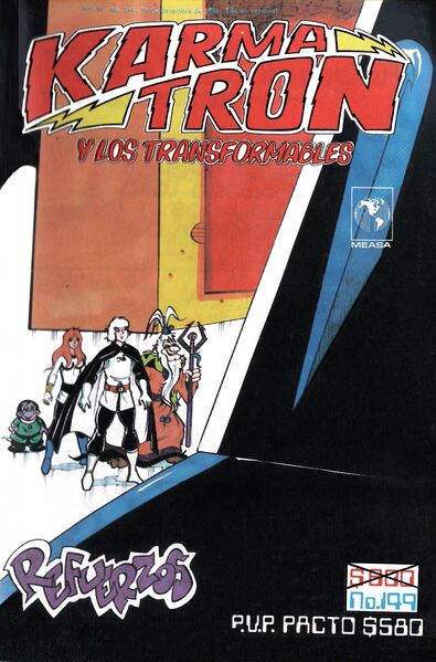 Archivo:KTYLTEC-149.jpg