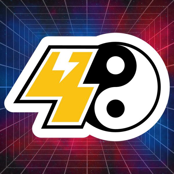 Archivo:40 aniversario karmatron.jpg
