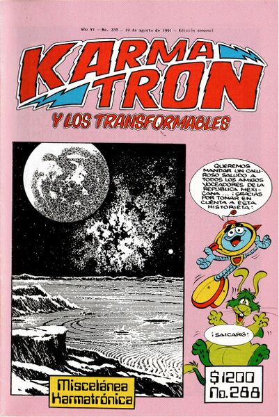 Archivo:KYLTEC-Portada-288.jpg