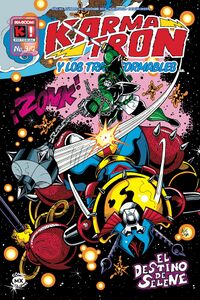 KYLTNS-314-Portada.JPG.jpg