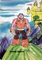 Contraportada de Anoco Nabec