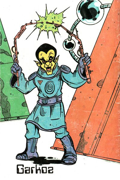 Archivo:K-018-C2.jpg