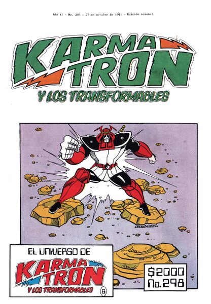Archivo:KYLTEC-Portada-298.jpg