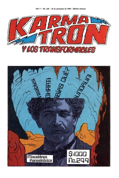Archivo:KYLTEC-Portada-249.jpg