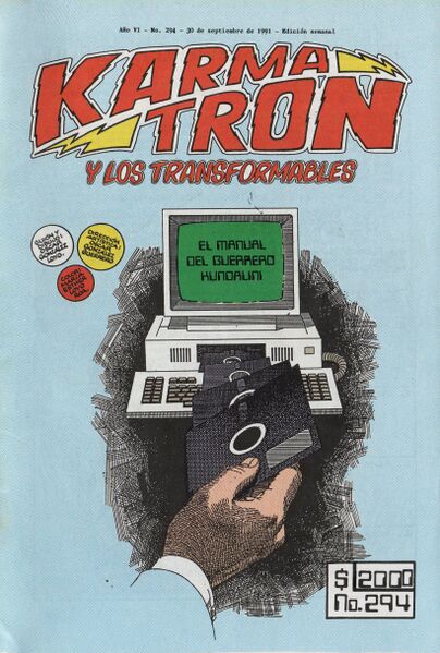 Archivo:KYLTEC-Portada-294.jpg