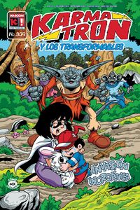 KYLTNS-304-Portada.jpg