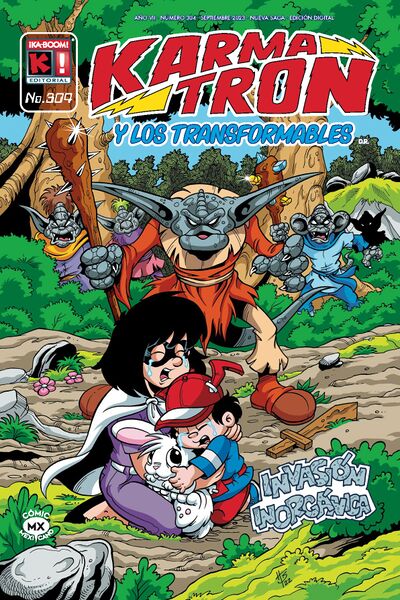 Archivo:KYLTNS-304-Portada.jpg