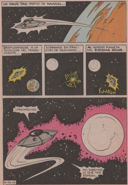 Archivo:K-041-14.JPG