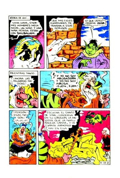 Archivo:K1-013-21.jpg