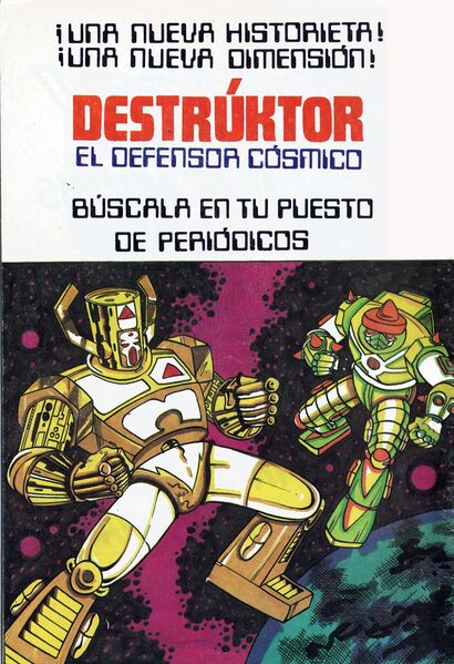 Archivo:KYLTEC-CP-065.jpg