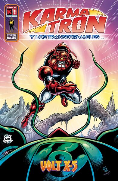 Archivo:KYLTNE-029 Portada.jpg