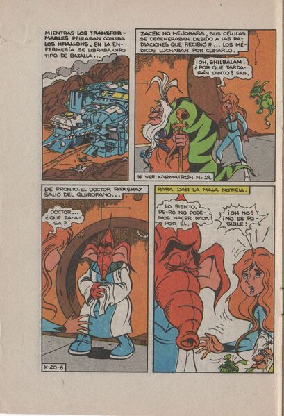 Archivo:20-6.jpg