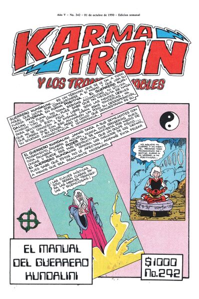 Archivo:KYLTEC-Portada-242.jpg