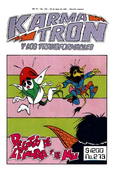 Archivo:KYLTEC-Portada-273.jpg