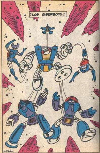 Archivo:Ciberbots.jpg