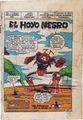 Pagina 1