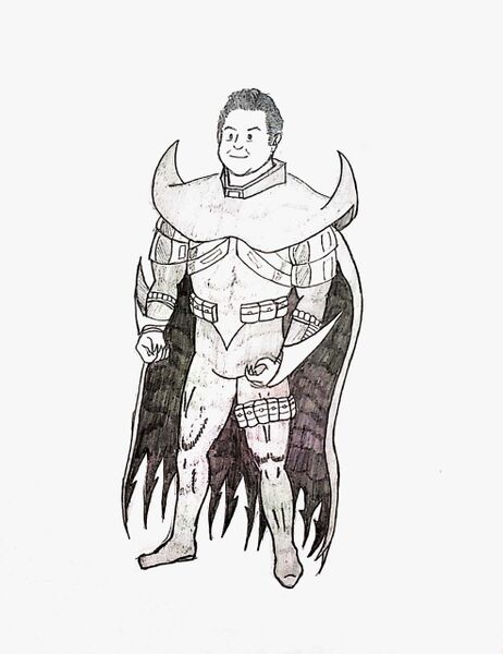 Archivo:Technobat.jpg