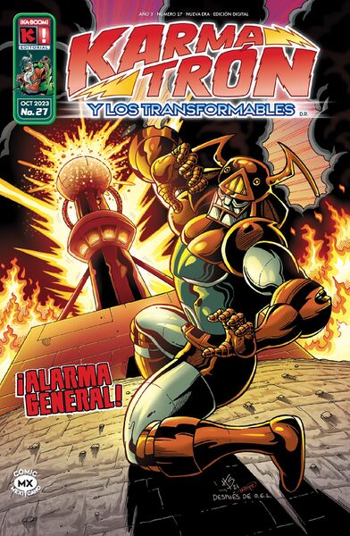 Archivo:KYLTNE-027 Portada.jpg