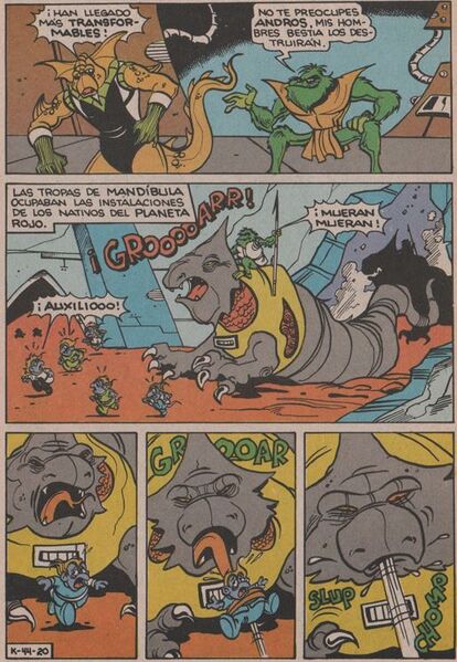 Archivo:K-044-20.JPG