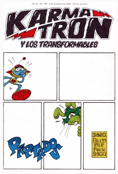 Archivo:KTYLTEC-199.jpg