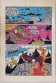 Pagina 20