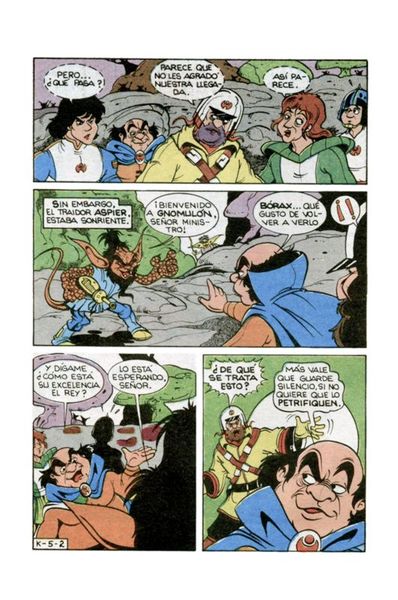 Archivo:K1-005-02.jpg