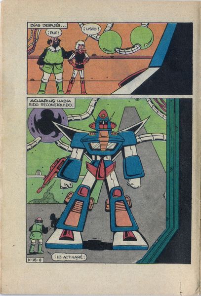 Archivo:K-018-08.jpg