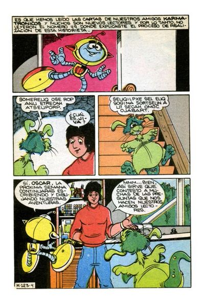Archivo:K1-123-04.jpg