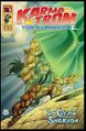 Miniatura de la versión del 22:12 27 Abr 2023