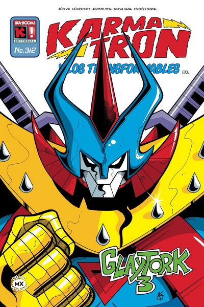 Archivo:KYLTNS-312-Portada.JPG.jpg