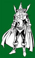 Asura orig.jpg
