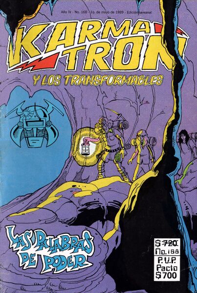 Archivo:KTYLTEC-168.jpg