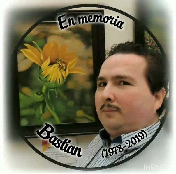 Archivo:Bastian.jpg