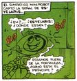 Miniatura de la versión del 11:54 1 sep 2006