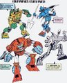 Miniatura de la versión del 12:28 19 Abr 2006