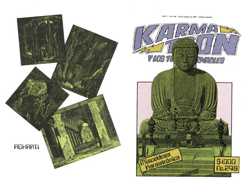 Archivo:KYLTEC-Portada-246.jpg