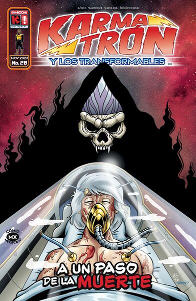 Archivo:KYLTNE-028 Portada.jpg
