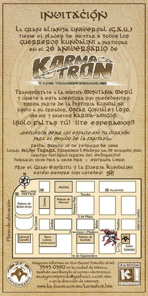Archivo:Invitacion karmafest.jpg