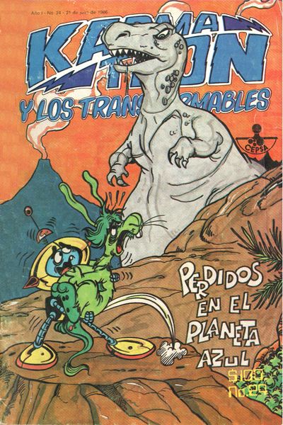 Archivo:KTYLTEC-024.jpg