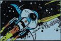 Miniatura de la versión del 20:29 5 May 2023