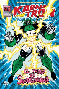 KYLTNS-315-Portada.JPG.jpg