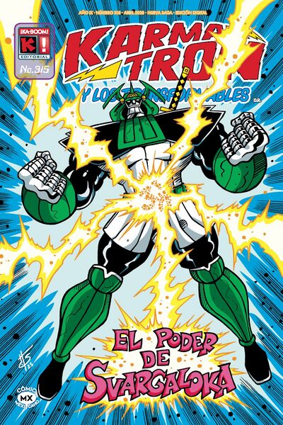 Archivo:KYLTNS-315-Portada.JPG.jpg