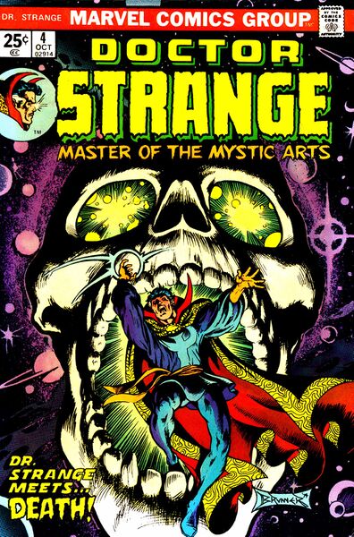 Archivo:DrStrangeMaster04-01.jpg