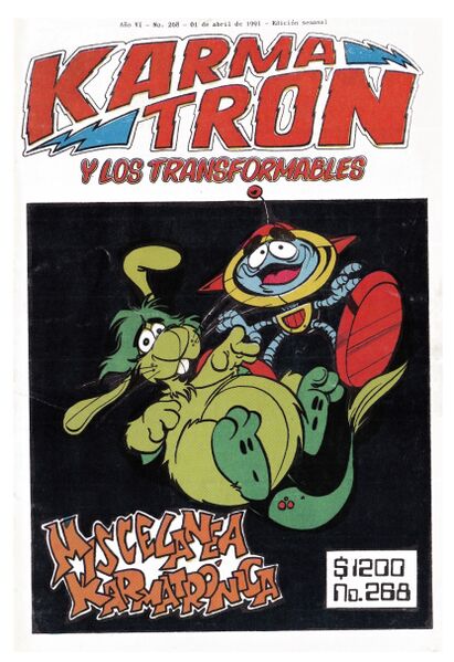 Archivo:KYLTEC-Portada-268.jpg
