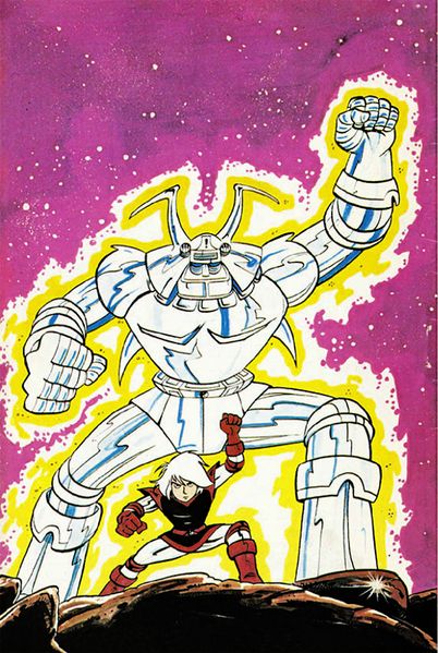 Archivo:K1-01-contra.jpg